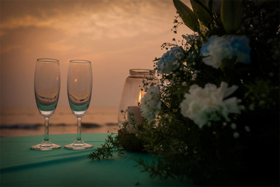  Franky Fernandes Photography Services for all Occasions in Goa