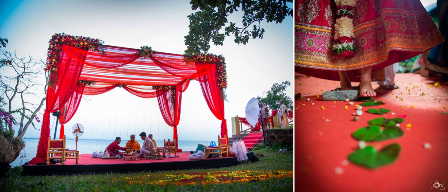  Franky Fernandes Photography Services for all Occasions in Goa