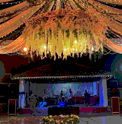 Little Field Open Air Event Centre