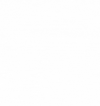 mayur lotlikar vintage classic and luxury-cars