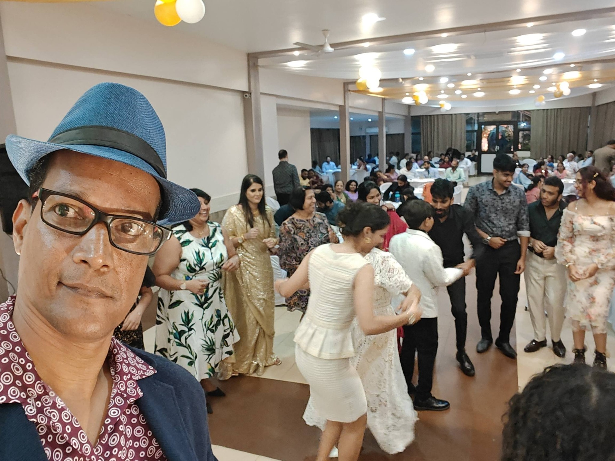  MC Tiburcio Gonsalves Goa