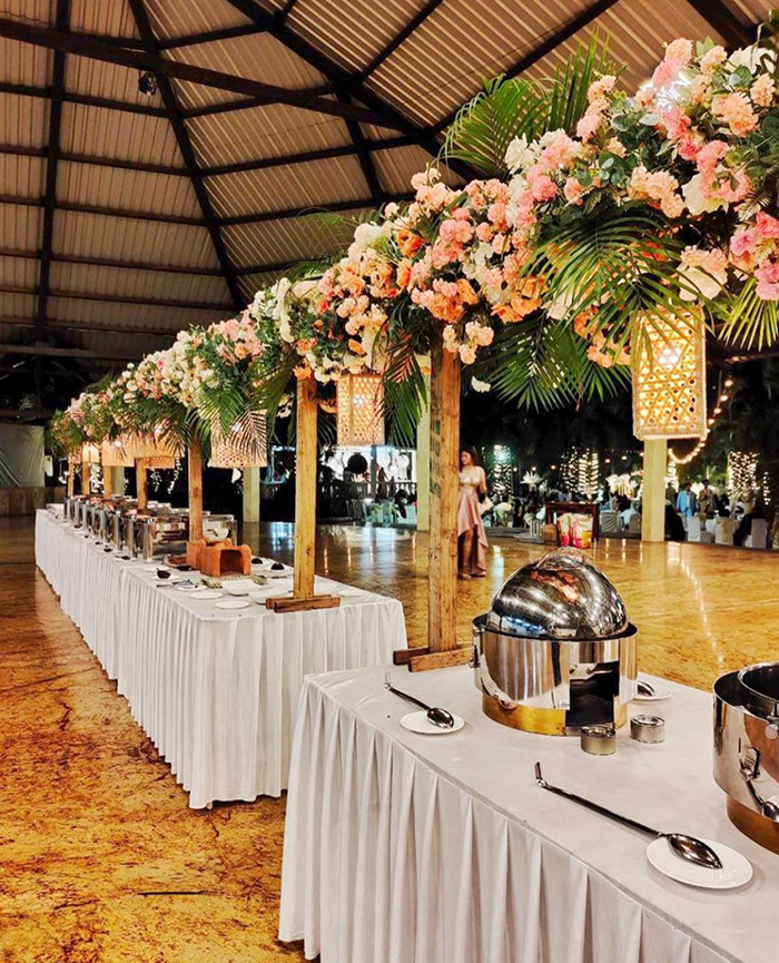 Quinta de Valadares, Wedding Hall / Venue in South Goa