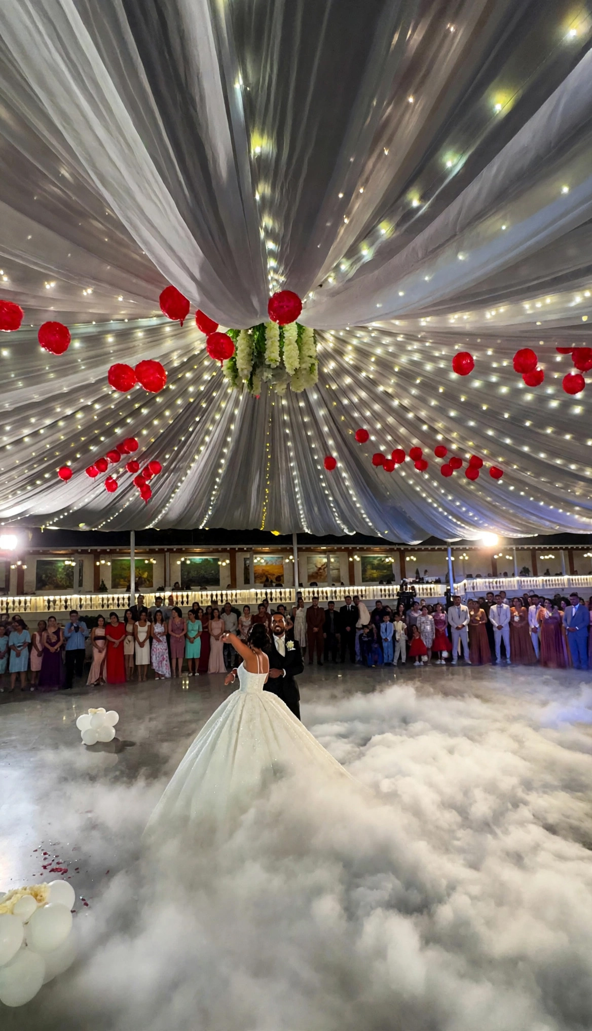  The Imperial Wedding Bands in Goa